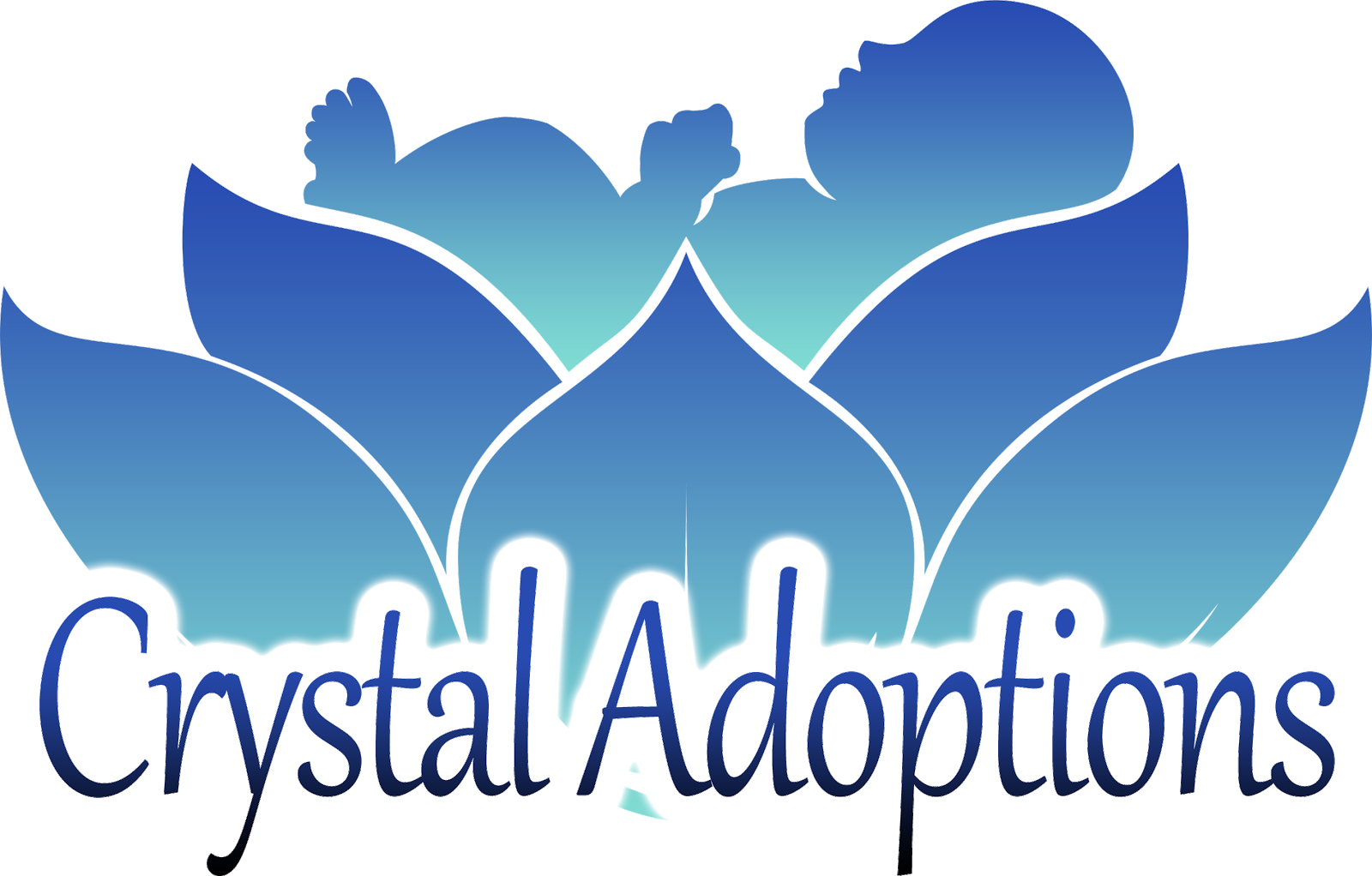 Crystal Adoptions